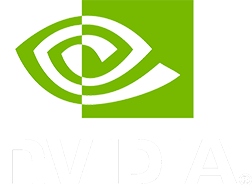 Nvidia