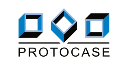 Protocase