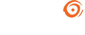 Wheeleez